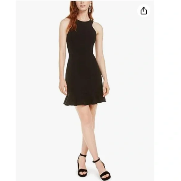 19 Cooper | Dresses | Nwt 9 Cooper Nordstrom Classic Black Cut Out Back Cocktail Dress | Poshmark 19 Cooper | Dresses | Nwt 9 Cooper Nordstrom Classic Black Cut Out Back Cocktail Dress | Poshmark